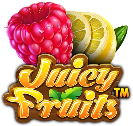 Juicy Fruits — automat u Winna Casinu