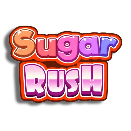 Sugar Rush — automat u Winna Casinu
